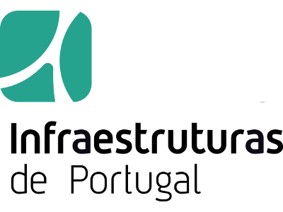 Infraestruturas de Portugal