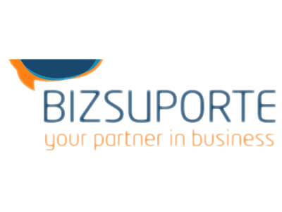 BizSuporte