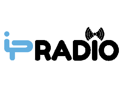 IpRadio