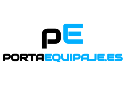 PortaEquipaje