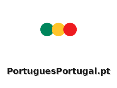 PortuguesPortugal
