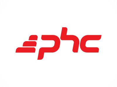PHC Software