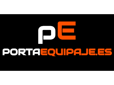 PortaEquipaje.es